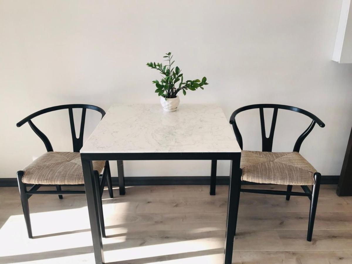 Sunrise City - Jennyhomes Ho Chi Minh Zewnętrze zdjęcie